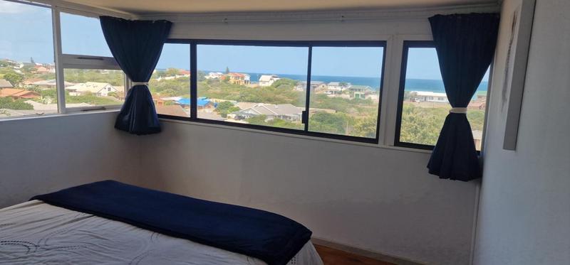 4 Bedroom Property for Sale in Reebok Western Cape